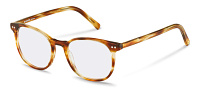 419 Rodenstock Young Опр