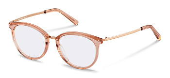 457 Rodenstock Young Опр