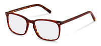 448 Rodenstock Young Опр