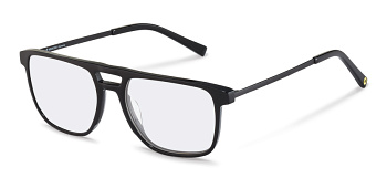 460 Rodenstock Young Опр