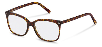 452 Rodenstock Young Опр