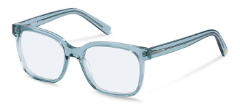 464 Rodenstock Young Опр
