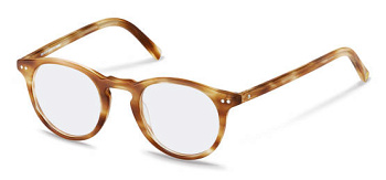 412 Rodenstock Young Опр