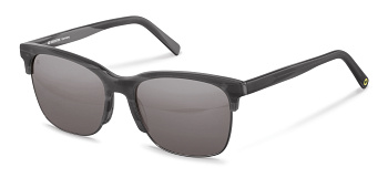108 Rodenstock Young с\з