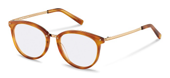457 Rodenstock Young Опр