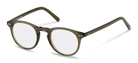412 Rodenstock Young Опр