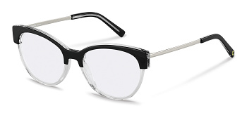 459 Rodenstock Young Опр