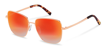 109 Rodenstock Young с\з
