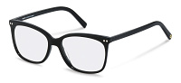 452 Rodenstock Young Опр
